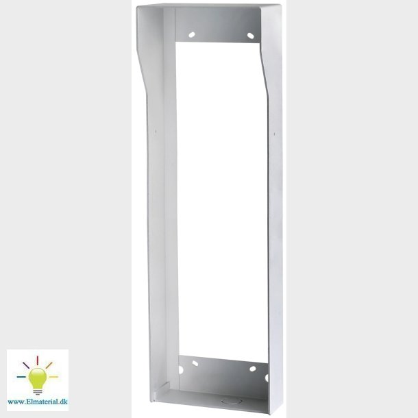 Regnhtte 4M (1/4) 51024Rh