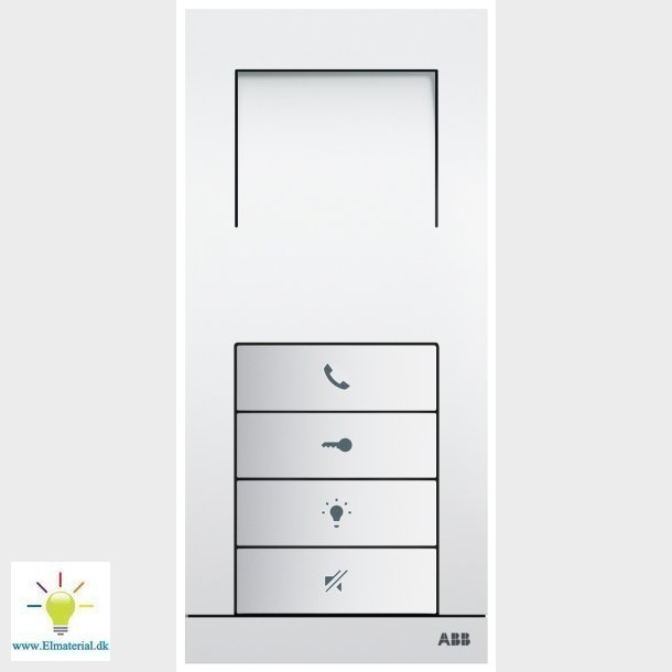 Audio-Svartlf 83210Ap-683-500