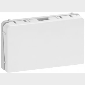 Fuga Diffuser 0,5M Vit