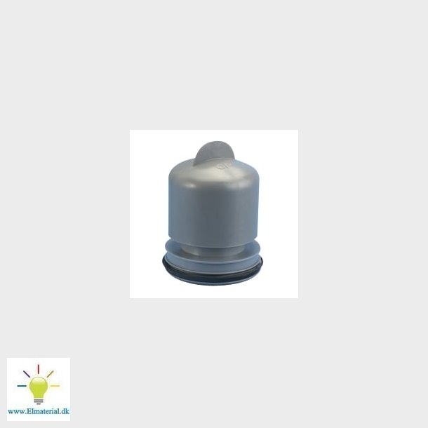 Vandls Gr T/1534580X6 Wavin