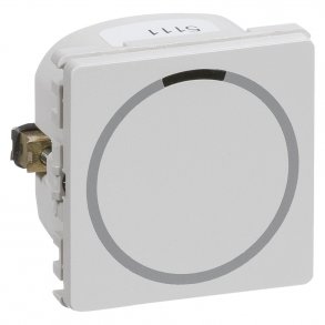 Fuga Lysd. Touch 350 Unidim Lg