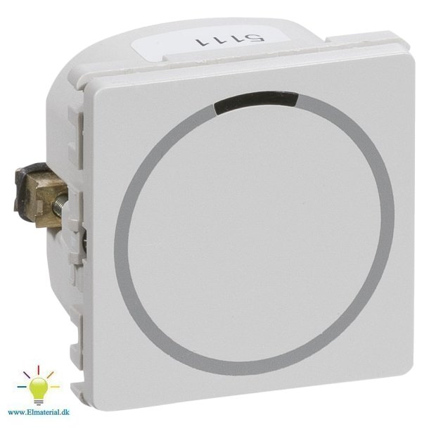 Fuga Lysd. Touch 350 Unidim Lg