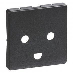 Fuga Afd Stikk M / J 1M U / Kr. Kg