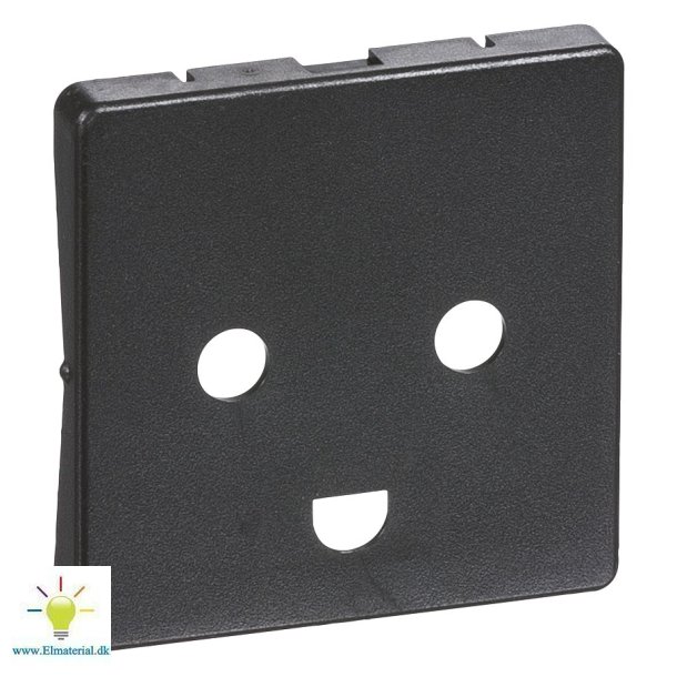 Fuga Afd Stikk M/J 1M U/Kr. Kg