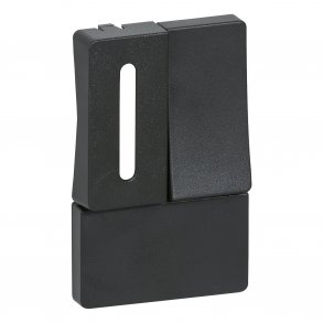 Fuga Avd. Lysd. Mek 1,5 M Kg