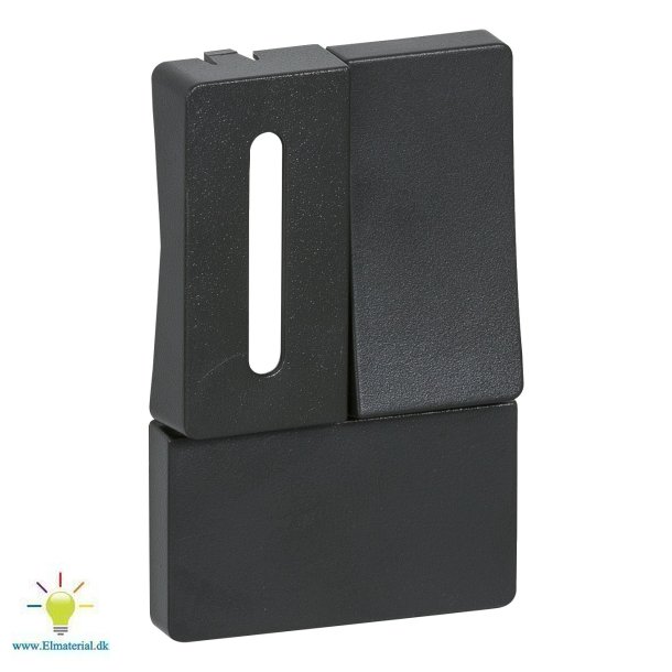 Fuga Afd. Lysd. Mek 1,5M Kg