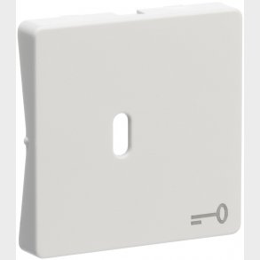 Fuga Afd Afbr F / Ngle (Yxa) Lg