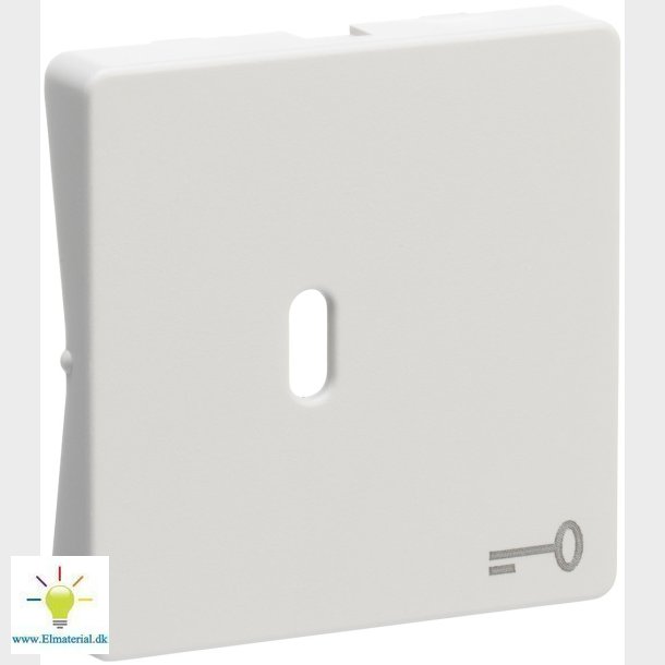 Fuga Afd Afbr F/Ngle (Ax) Lg