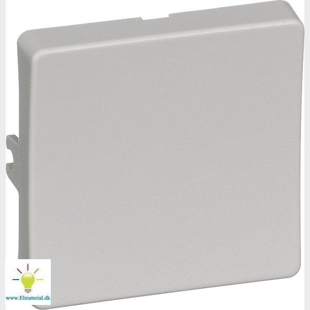 Opus74 Heltangent Lg