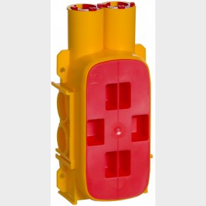 Fuga Ingjutningslda 49Mm 2M