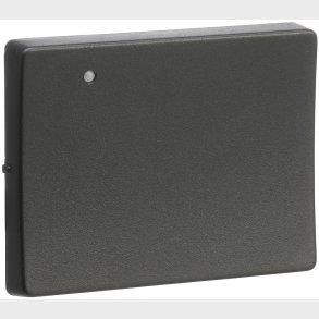 Opus66 Tangent Afb Korr Led Kg