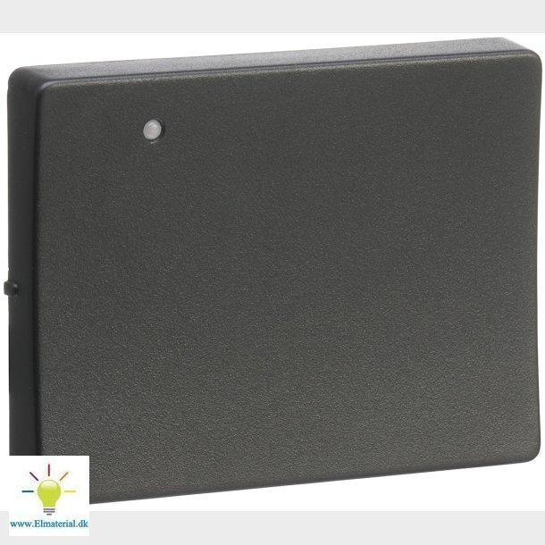 Opus66 Tangent Afb Korr Led Kg