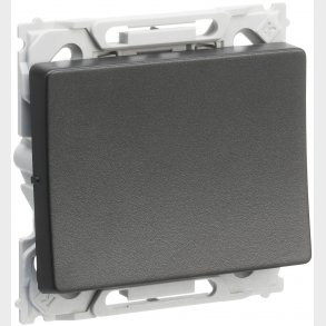 Opus66 Afbr Krydsn 16Ax Kg