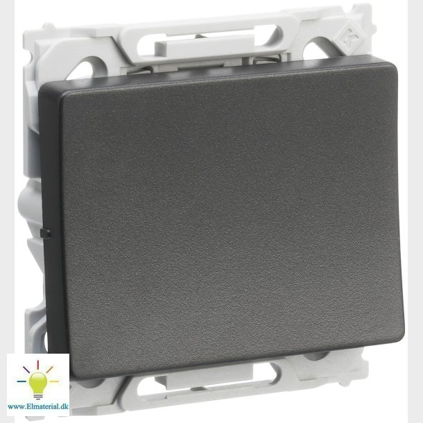 Opus66 Afbr Krydsn 16Ax Kg