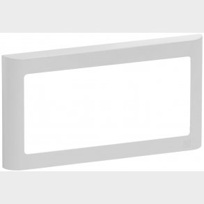 Designram 63 Soft 1X2M Va Lg