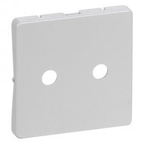 Fuga Afd Stikk U / J 1M U / Kr. Lg