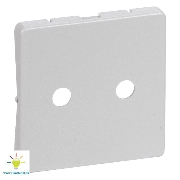 Fuga Afd Stikk U/J 1M U/Kr. Lg