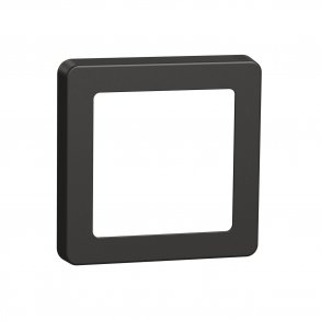 Designramme 63 Base 1M Kg