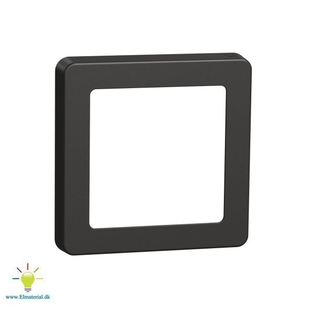 Designramme 63 Base 1M Kg