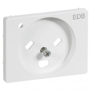 Opus66 Afd Stikk Edb M / Lp Hv