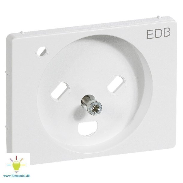 Opus66 Afd Stikk Edb M / Lp Hv