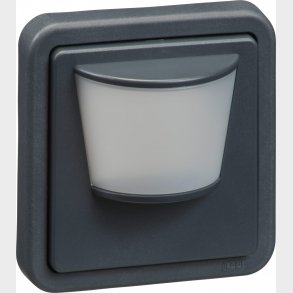 Opus74 Fuga Pir Adapter Antrac