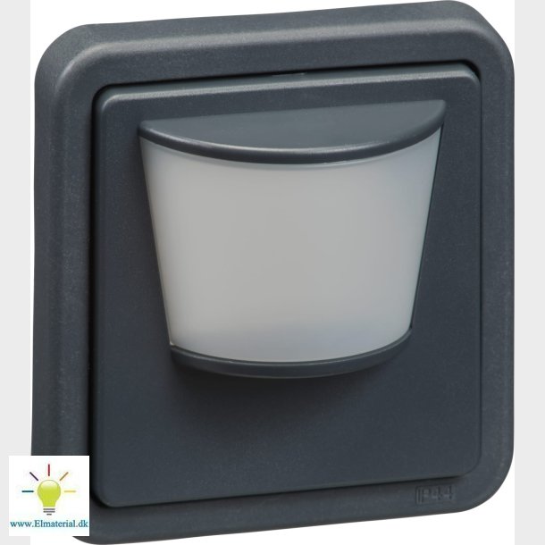 Opus74 Fuga Pir Adapter Antrac