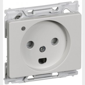 Opus66 Plug M / Lp Lg