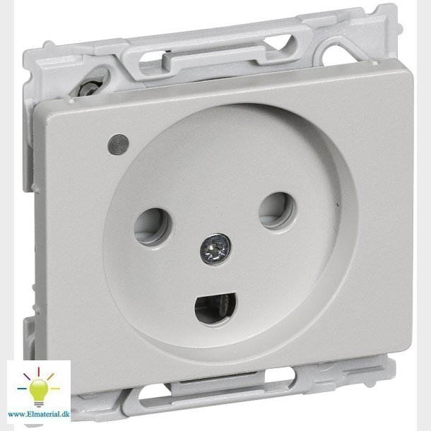 Opus66 Plug M / Lp Lg