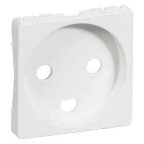 Fuga Afd Stikk M/J 1M Hv