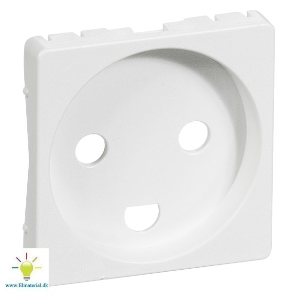 Fuga Afd Stikk M/J 1M Hv