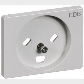 Opus66 Afd Stikk Edb Lg