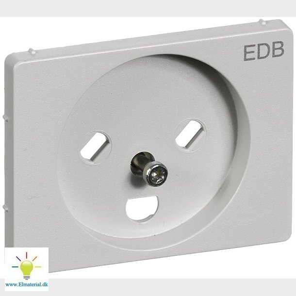 Opus66 Afd Stikk Edb Lg