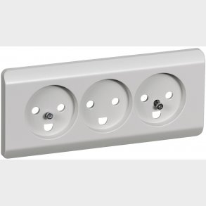 Opus66 Afd Plf Stik Trip Lg