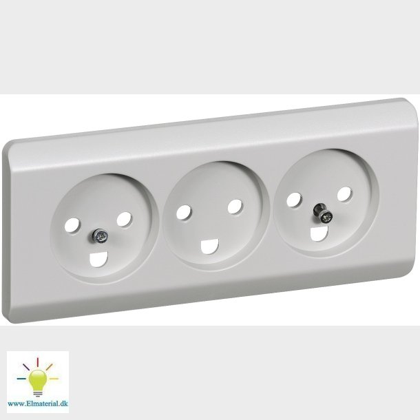 Opus66 Afd Plf Stik Trip Lg