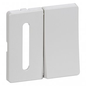 Fuga Avd. Lysd. Mek 300 1M Lg