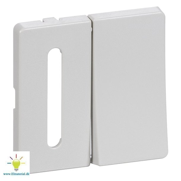 Fuga Afd. Lysd. Mek 300 1M Lg