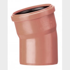 110Mm 15Gr. Pp Kloak Bjn. Kz