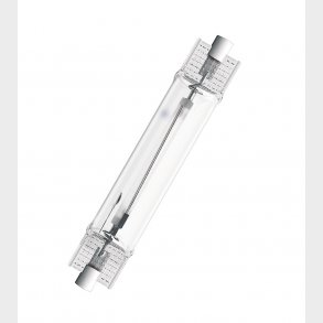 Natrium Nav-Ts 150W Super Rx7S