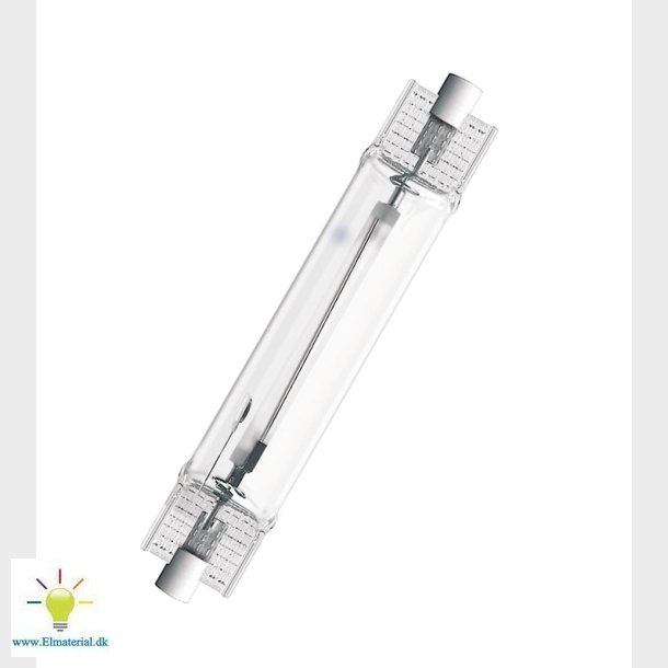 Natrium Nav-Ts 150W Super Rx7S