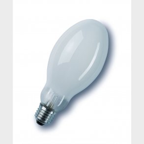 Natrium Nav-E 100W Super E40