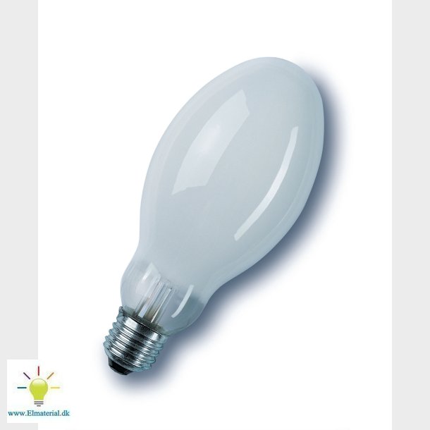 Natrium Nav-E 100W Super E40