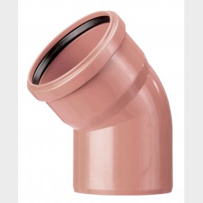 110Mm 45Gr. Pp Kloak Bjn. Kz