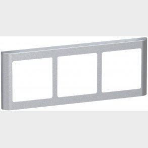 Designram 63 Soft 3X1M Va St