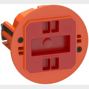 Fuga Air Slim Forfradse 1M