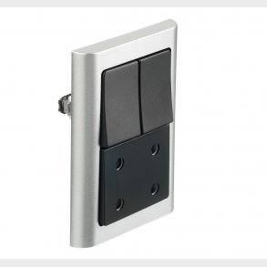 Ram 63 Softline 1,5M Stl