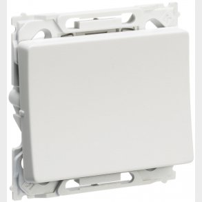 Opus66 Afbr Krydsn 16Axe Lg