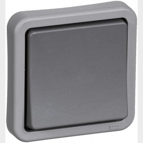 Opus74I Afbr Korresp Mg