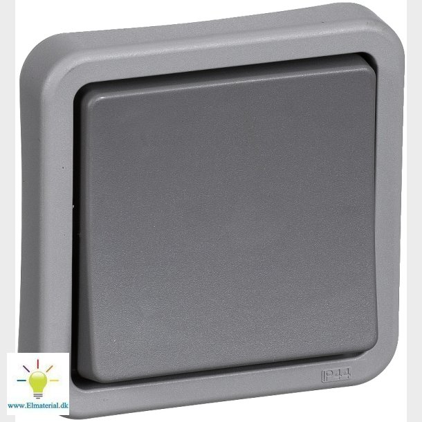 Opus74I Afbr Korresp Mg