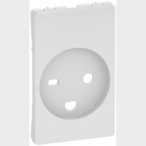 Fuga Afd Stikk Hosp 1,5M Hv